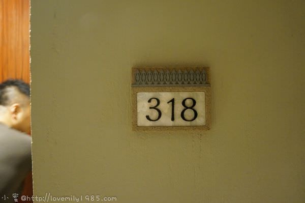20241011-9cb12