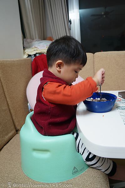 20241011-hodgu