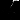 20241011-jefvp