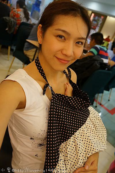 20241011-jjim7