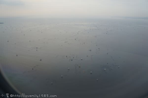 20241011-jvdry