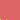 20241011-oidcb
