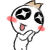 20241011-slyl7