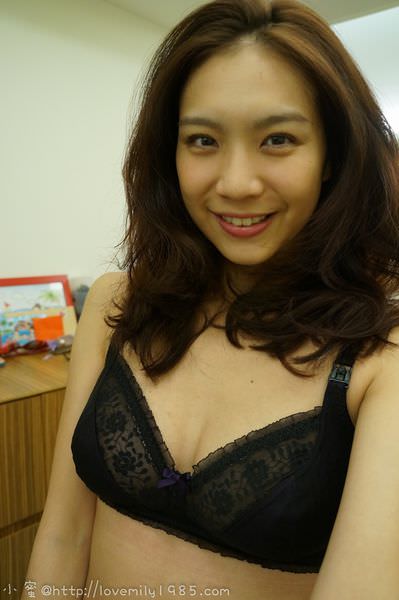 20241011-ts5c5