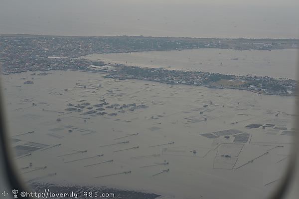 20241011-uspuo