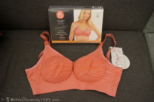 20241011-xw0lb