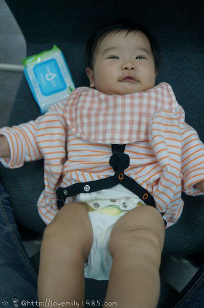 20241011-1a2gb