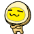 20241011-1bhhk