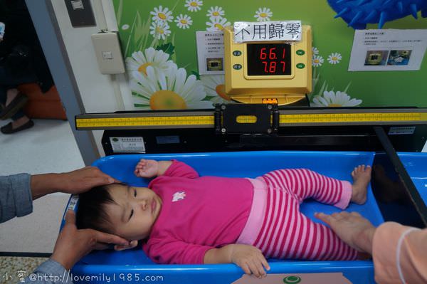 20241011-by2oz