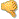 20241011-e9dgs