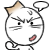20241011-ie9om