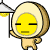 20241011-iglcg