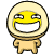 20241011-ou69f