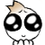20241011-pc1cb