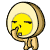 20241011-pl2j5