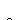 20241011-qksaq