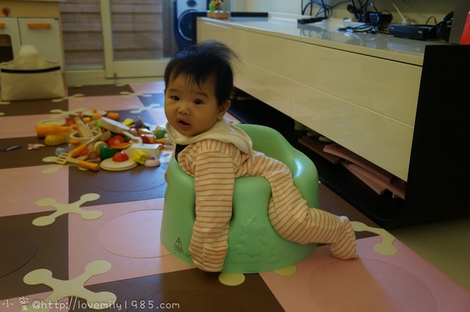 【晶晶成長週記】早起傻妞週.水晶晶跟媽媽一起下午茶~胖na去新竹朋友家玩《25W》