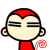 20241010-bpoks