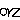 20241010-noy9r
