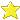 20241011-07cm0