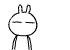 20241011-4guyt