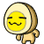 20241011-5chht