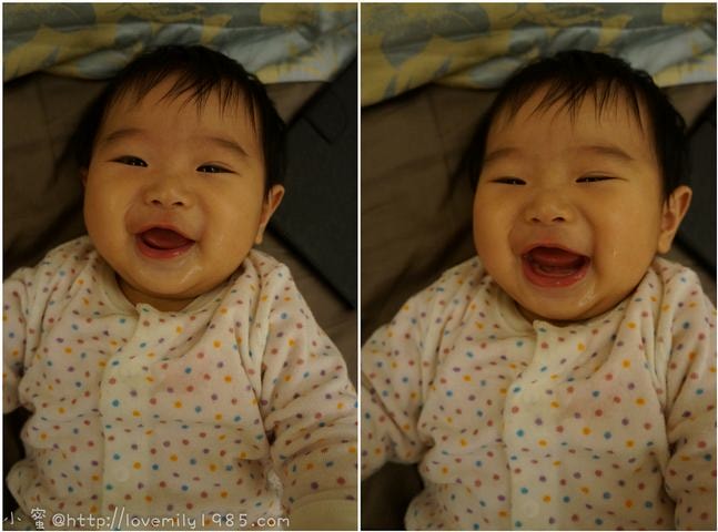 20241011-6jw6q