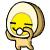 20241011-dfd70