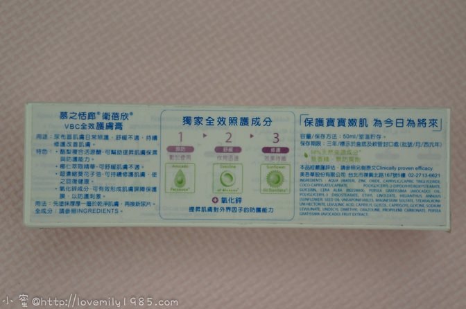 20241011-elihz