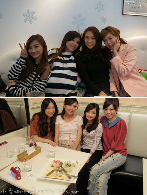 20241011-gg0pg