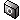 20241011-ksk70