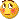20241011-y39ky