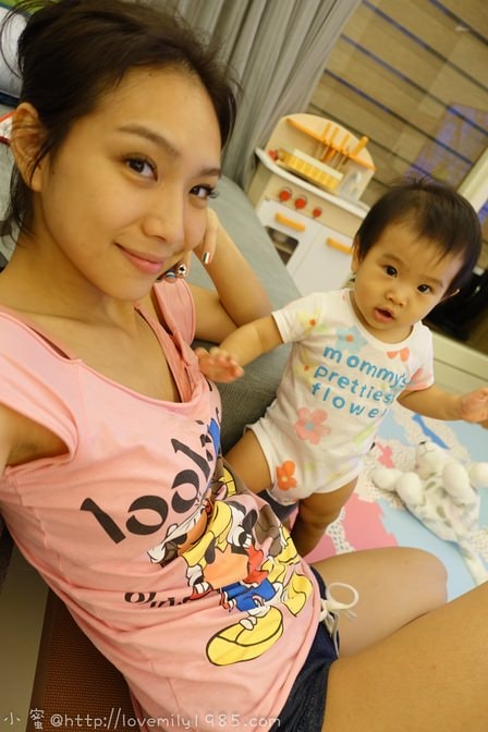 20241010-99joy