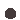 20241010-vn60m