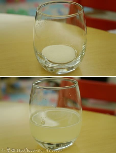 20241011-1xlne