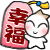 20241011-dgl7i
