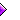20241011-dmm5b