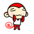 20241011-guo38