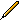 20241010-2h3mm