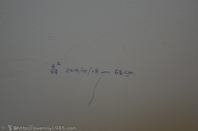 20241010-3xajb