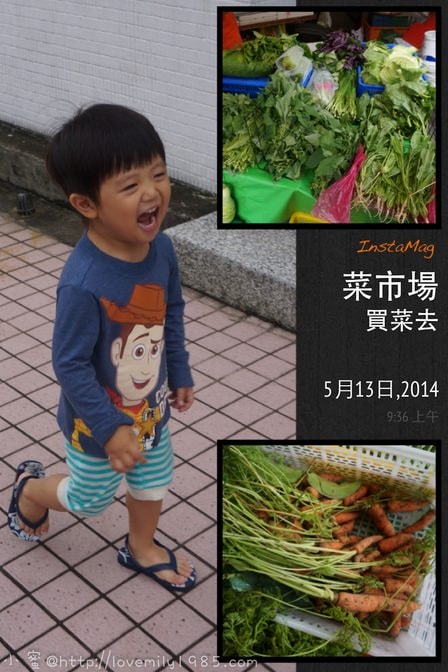 20241010-47gcn