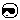 20241010-8rowm