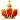 20241010-c21ap