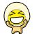 20241010-cb0x0