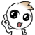20241010-g0wxh