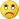 20241010-io1v0