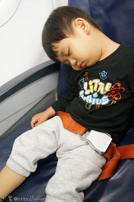 20241010-j5kef