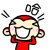 20241010-tellq