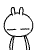 20241010-wkiil