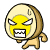 20241010-12gqb